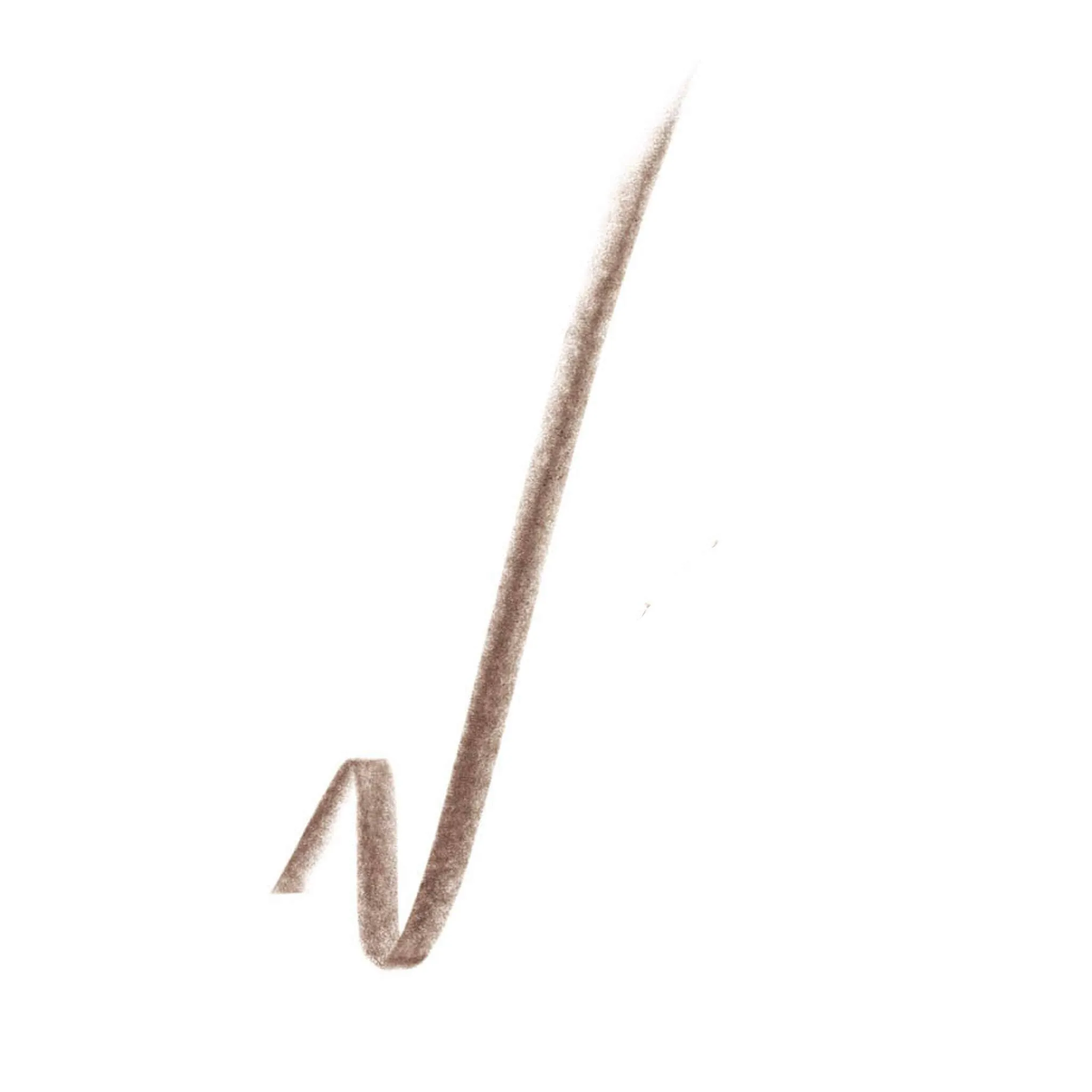 Brow Pencil Refill