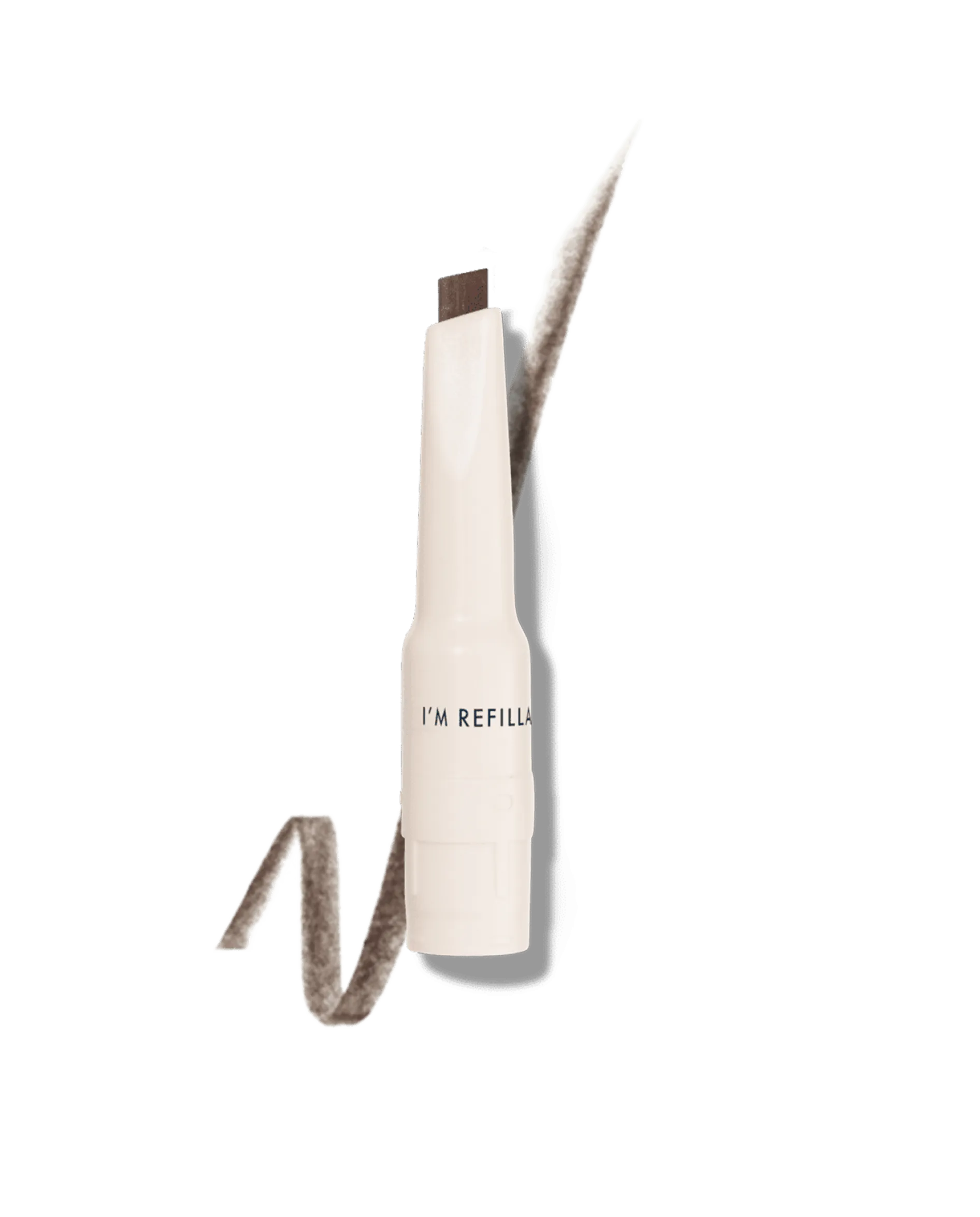 Brow Pencil Refill