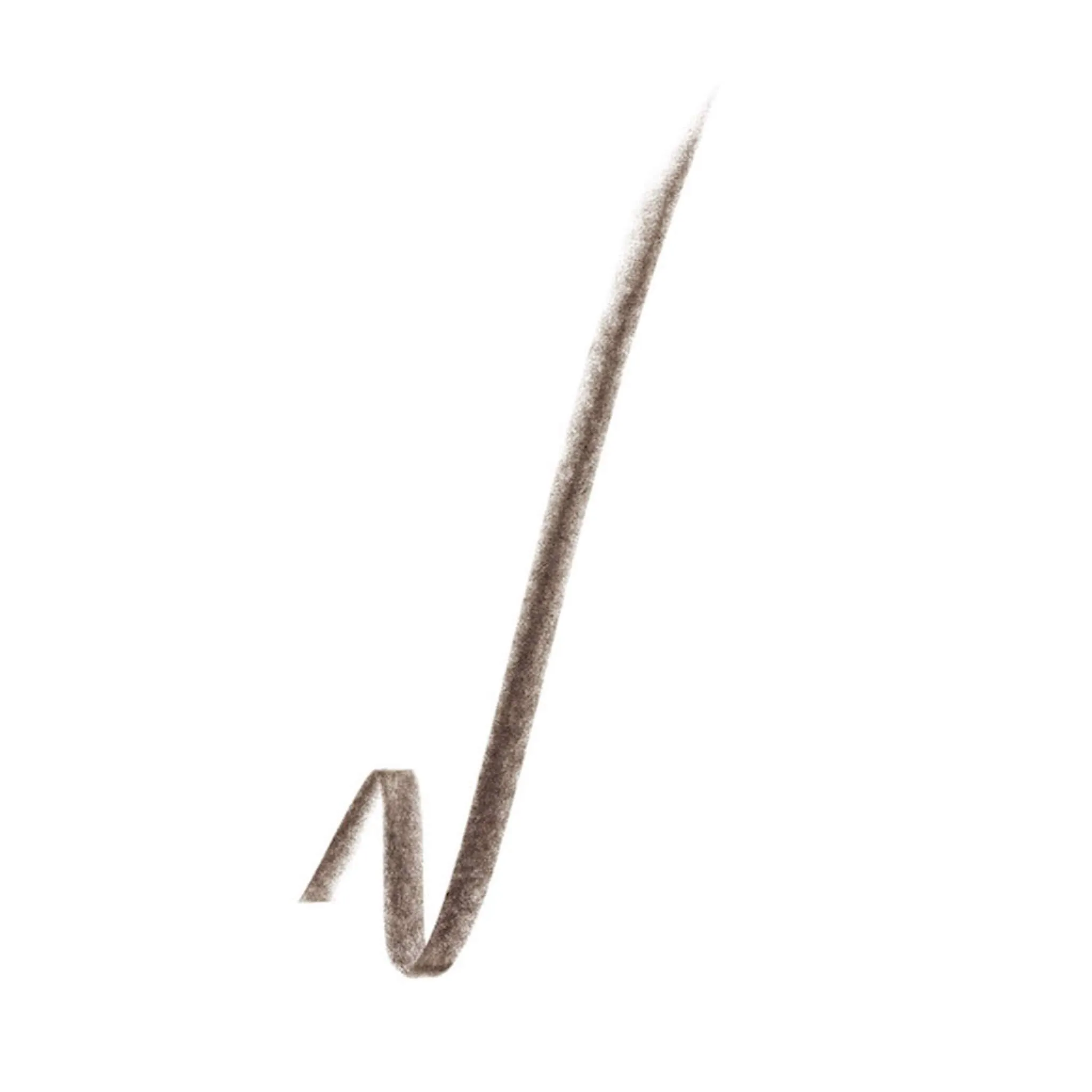 Brow Pencil Refill
