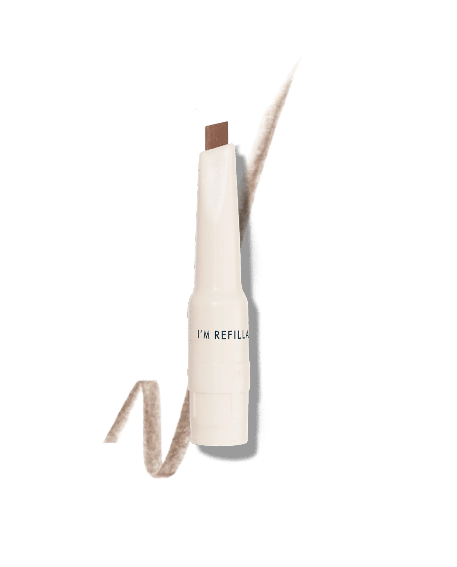 Brow Pencil Refill