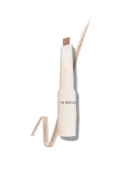 Brow Pencil Refill