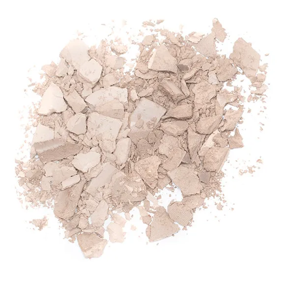Brow Powder Duo - Blonde