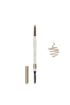 Brow Solution - Taupe “The Emily”