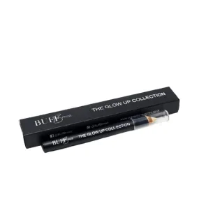 Buff Browz - The Glow Up Collection