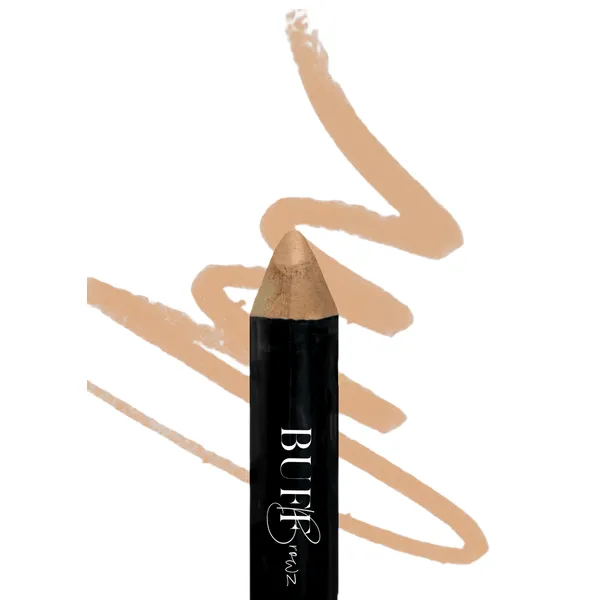 Buff Browz - The Glow Up Collection