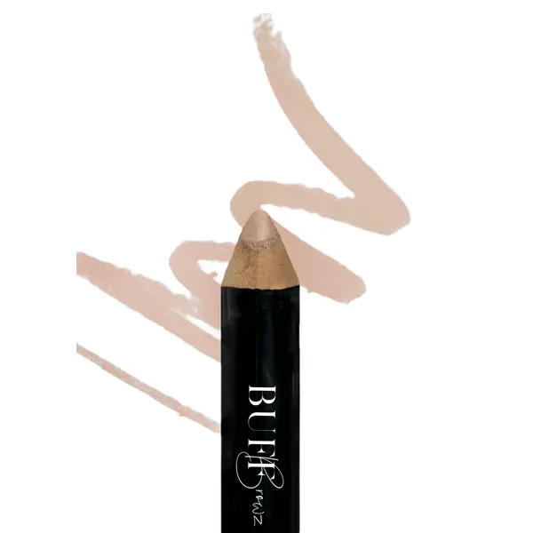 Buff Browz - The Glow Up Collection