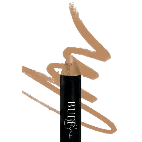 Buff Browz - The Glow Up Collection