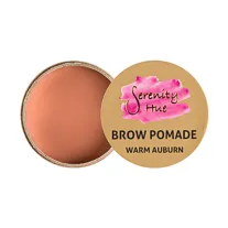 Bundle #6 Brow Baking Powder, Brow Pomade, & Brow Conditioning gel