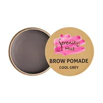 Bundle #6 Brow Baking Powder, Brow Pomade, & Brow Conditioning gel