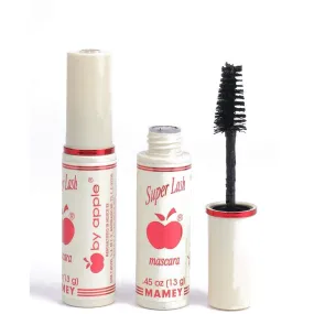 By Apple Super Lash Mascara Mamey
