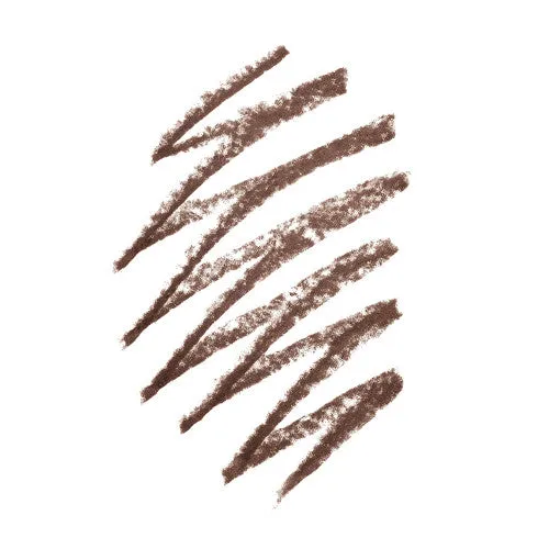 Charlotte Tilbury Brow Cheat Micro Precision Brow Pencil 0.05g