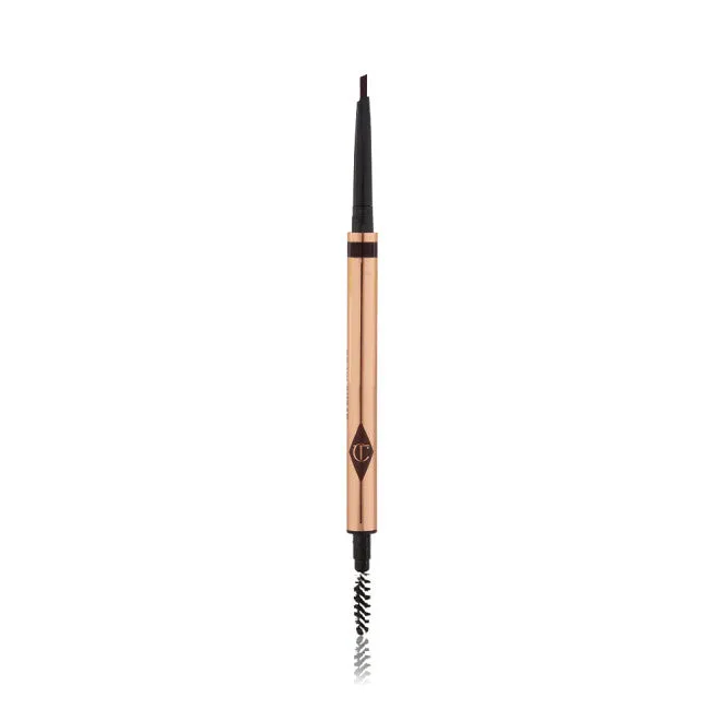 Charlotte Tilbury Brow Cheat Micro Precision Brow Pencil 0.05g