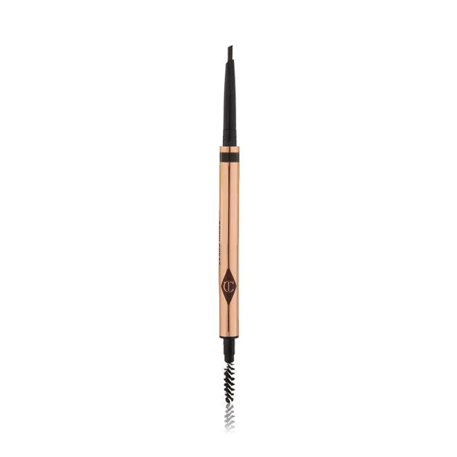 Charlotte Tilbury Brow Cheat Micro Precision Brow Pencil 0.05g