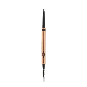 Charlotte Tilbury Brow Cheat Micro Precision Brow Pencil 0.05g