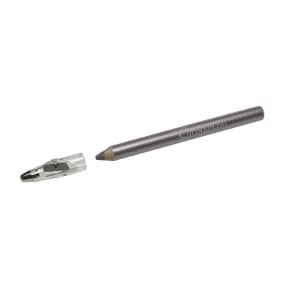 Christian Faye Highlighter Pencil - Purple