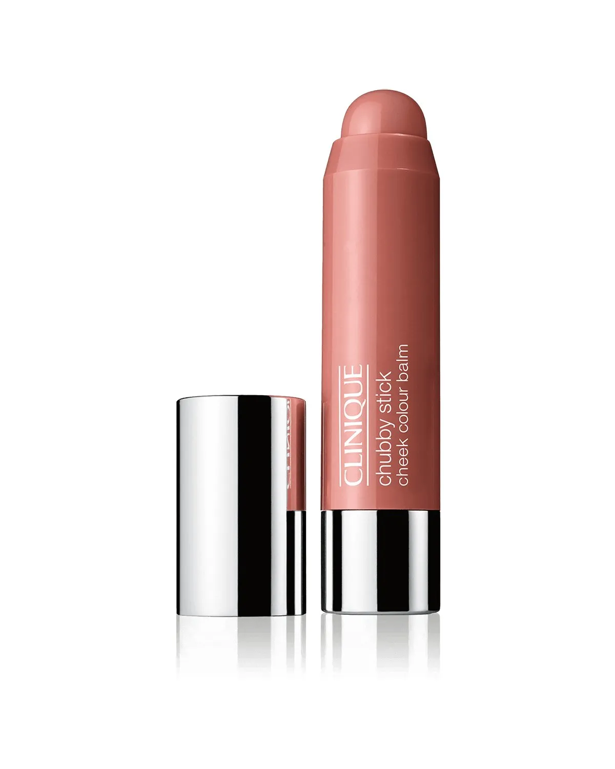 Chubby Stick Cheek Colour Balm