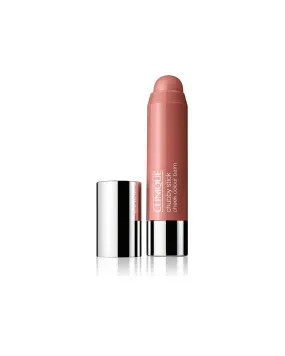 Chubby Stick Cheek Colour Balm
