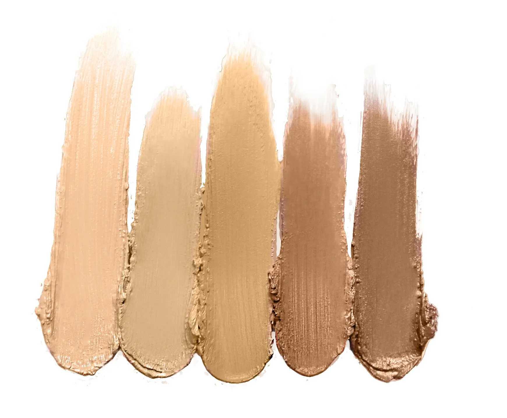 Cinema Secrets Ultimate Foundation 500 series