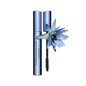 Clarins Wonder Perfect Mascara 4D Waterproof