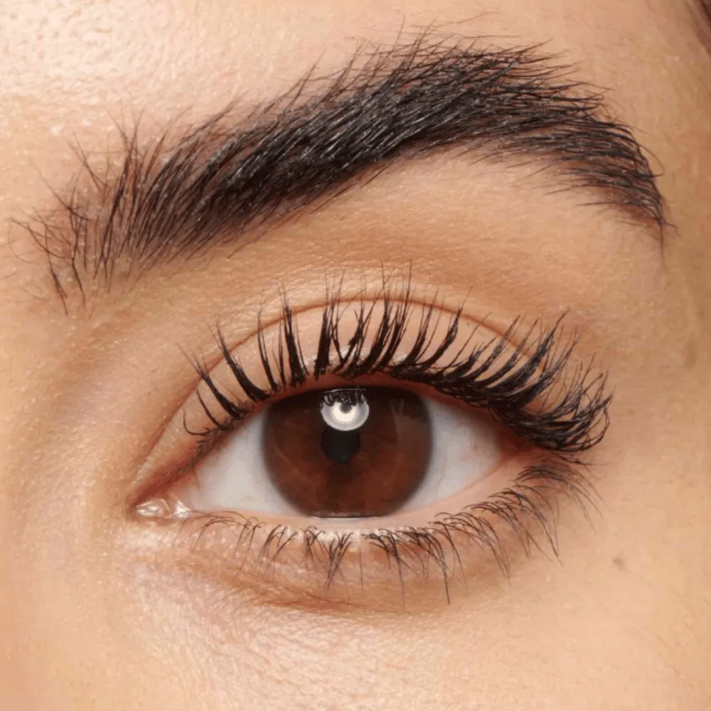 Clarins Wonder Perfect Mascara 4D Waterproof