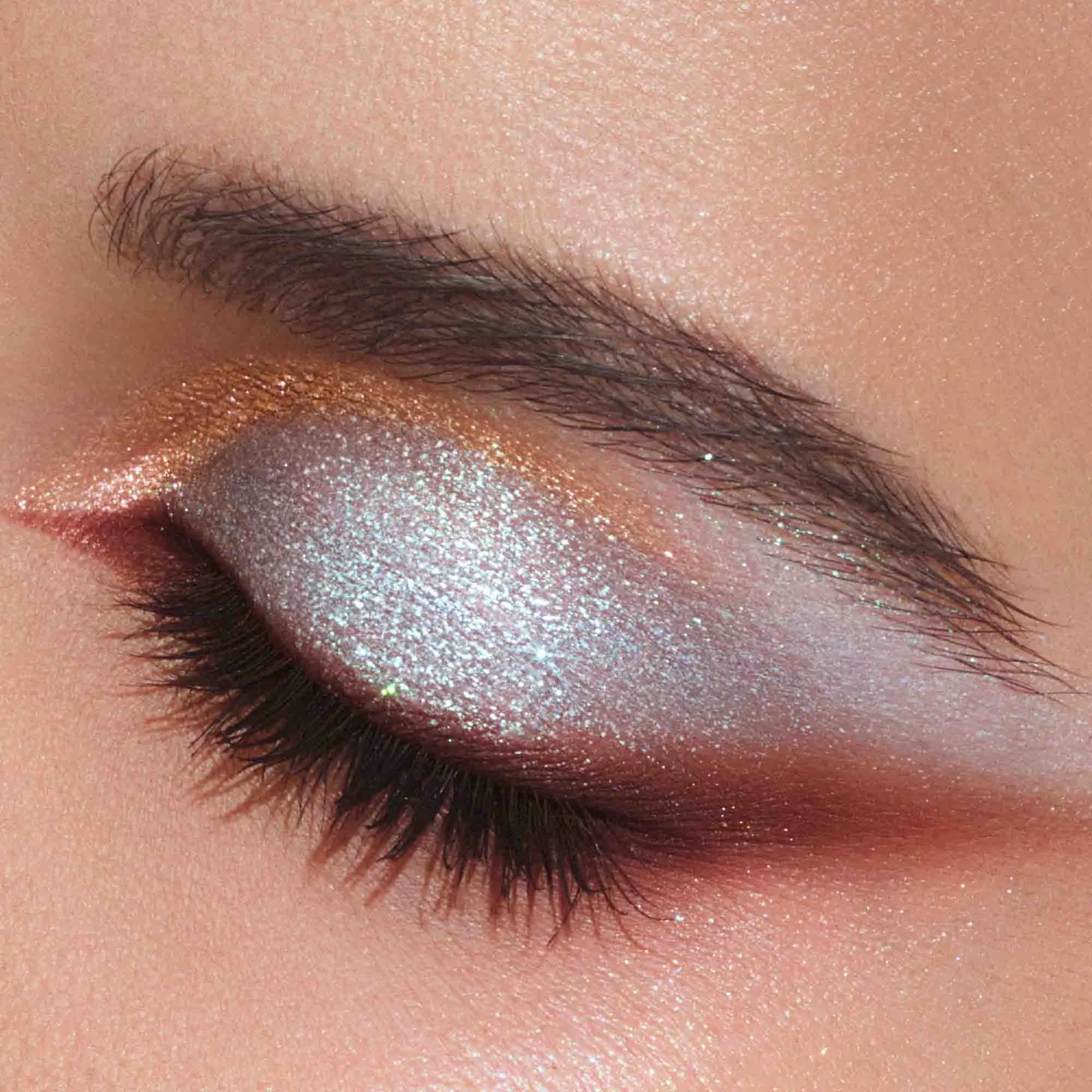 Cosmos, Glam & Renaissance Trio