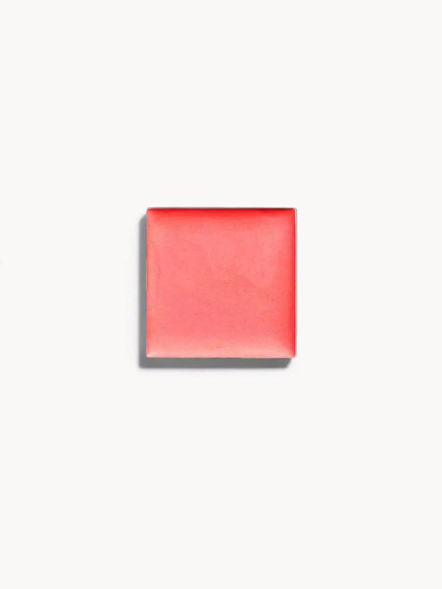 Cream Blush Refill - Blushing