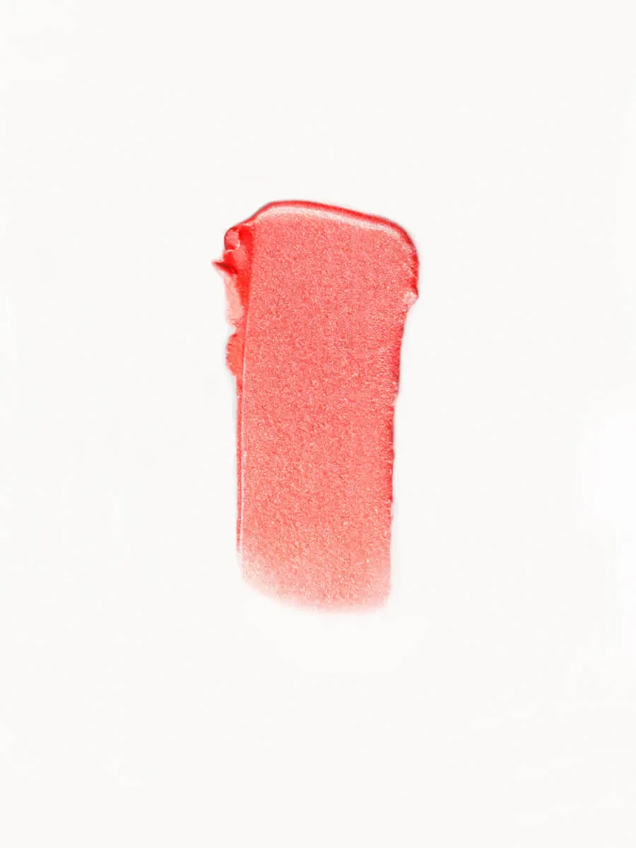 Cream Blush Refill - Blushing