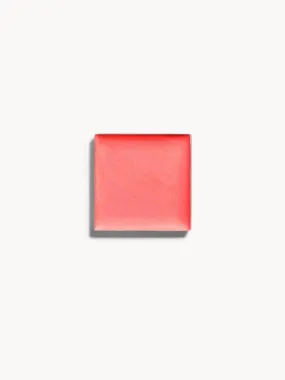 Cream Blush Refill - Blushing