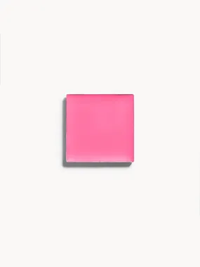 Cream Blush Refill - Happy