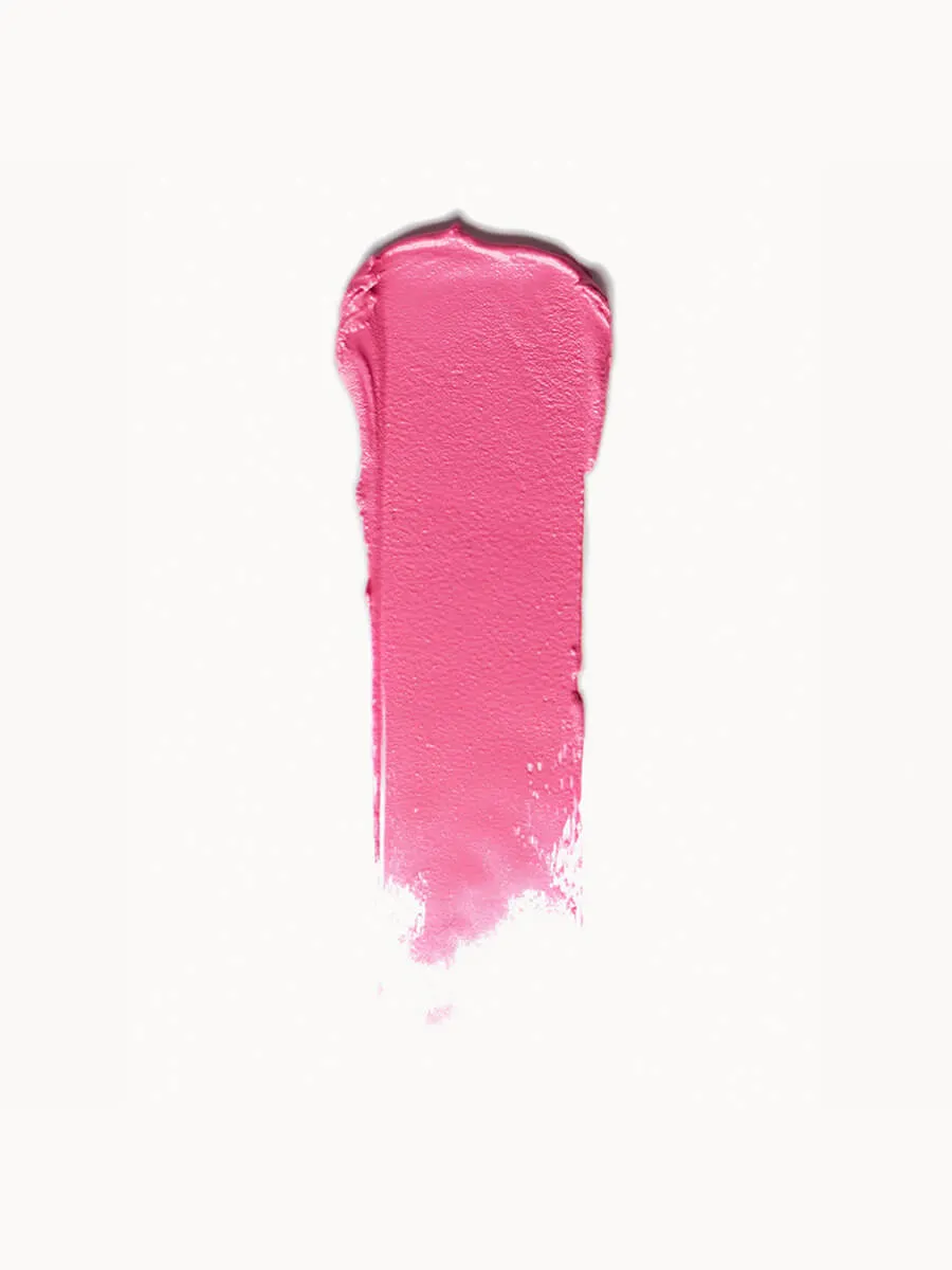 Cream Blush Refill - Happy