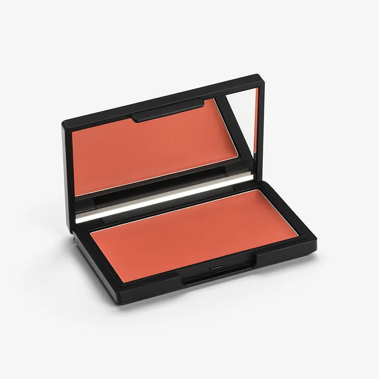 Cream Blushes #1
