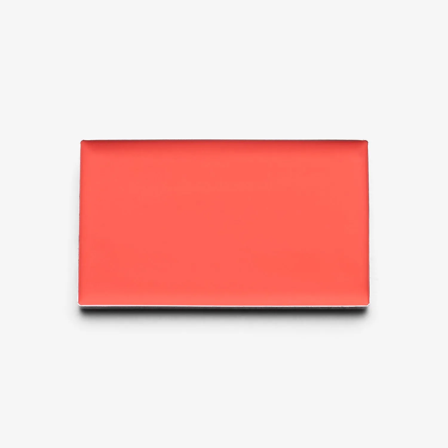 Cream Blushes #1