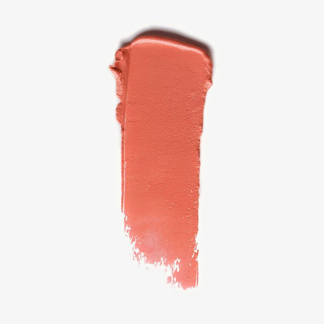 Cream Blushes #1