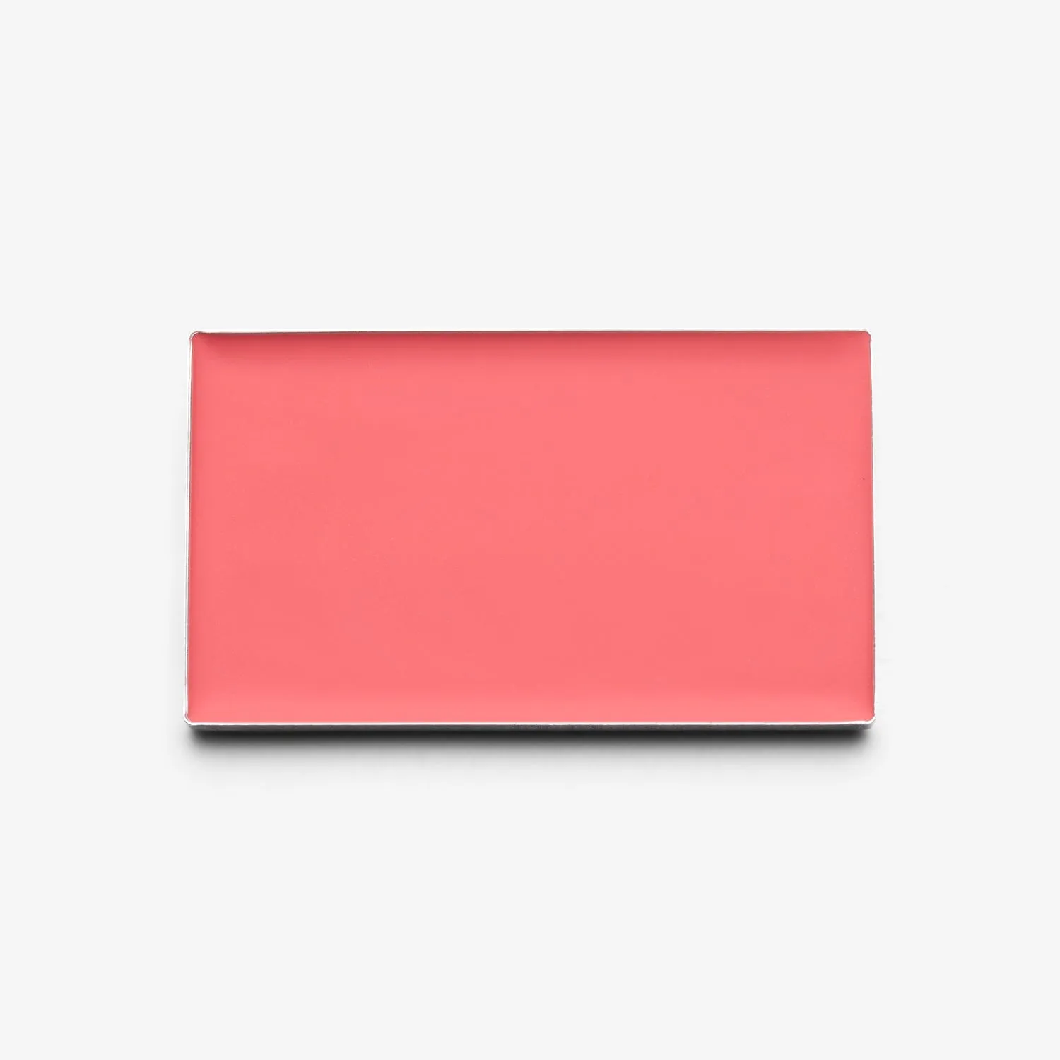 Cream Blushes #1
