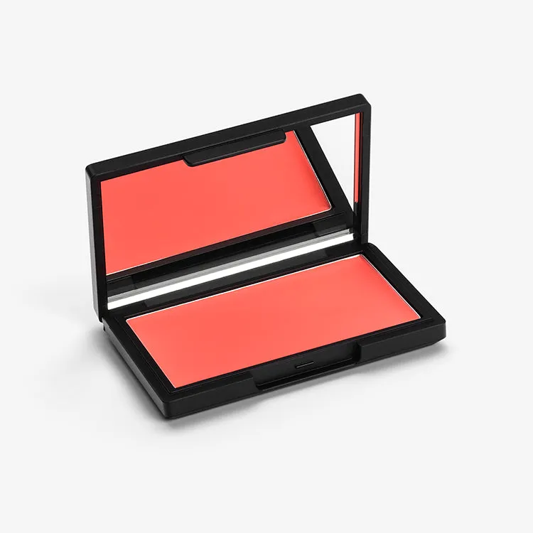 Cream Blushes #2