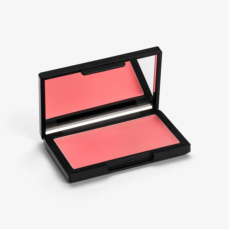 Cream Blushes #2