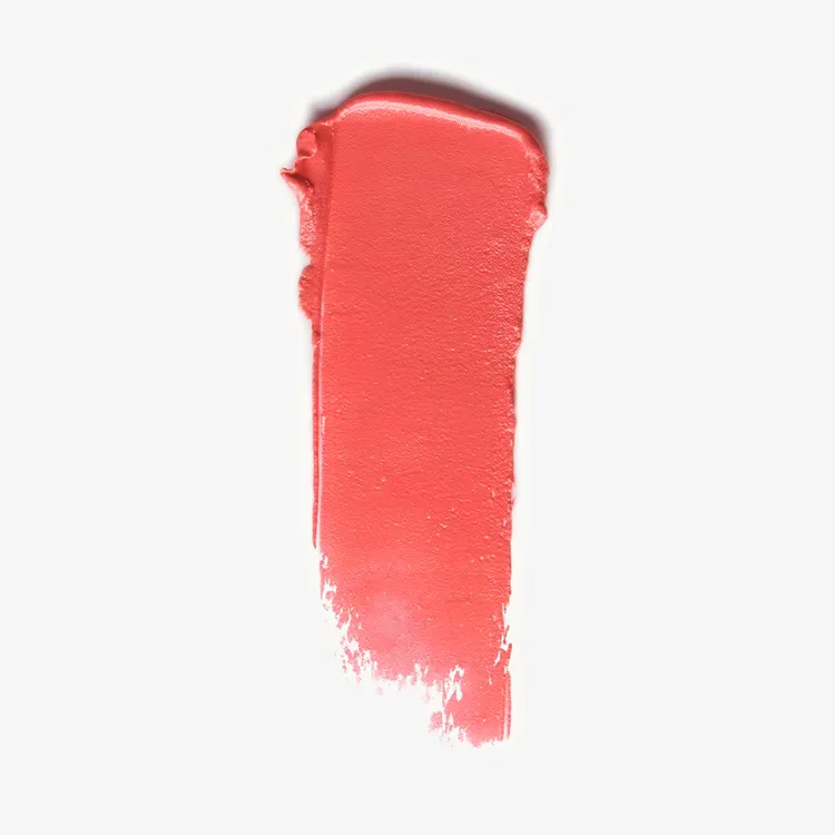 Cream Blushes #2