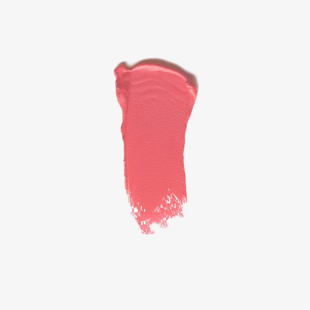 Cream Blushes #2