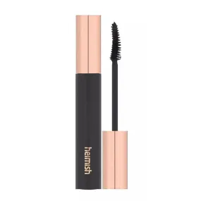 Smudge-Proof Volume Mascaras