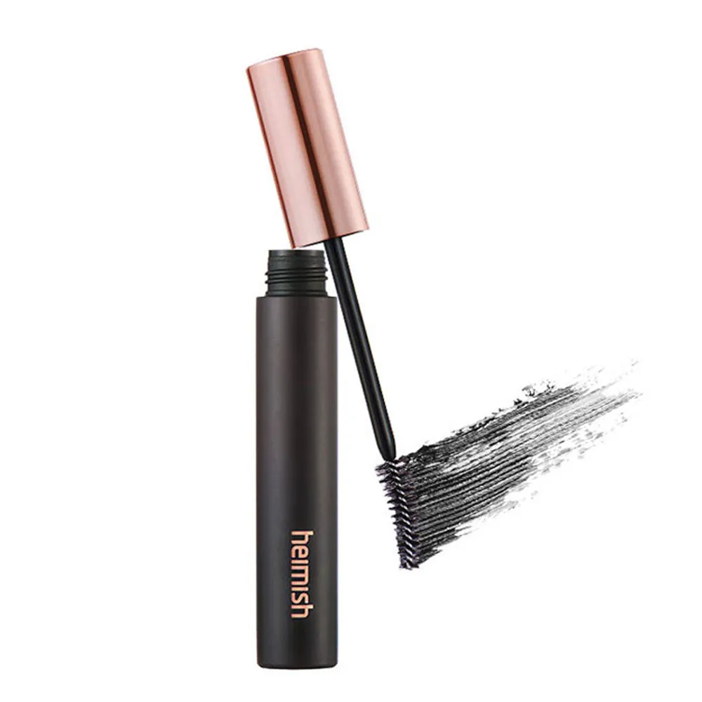 Dailism Smudge Stop mascara