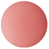 DECORTE Powder Blush Set