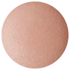 DECORTE Powder Blush Set