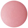 DECORTE Powder Blush Set