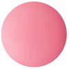 DECORTE Powder Blush Set