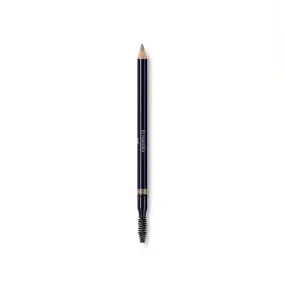 Dr. HAUSCHKA Eye Brow Definer 1.05g (01 Light Brown)