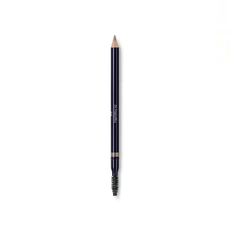 Dr. HAUSCHKA Eye Brow Definer 1.05g (01 Light Brown)