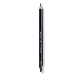 Dr. HAUSCHKA Eye Definer (01 Black) 1.05g