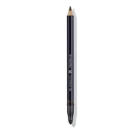 Dr. HAUSCHKA Eye Definer (02 Brown) 1.05g