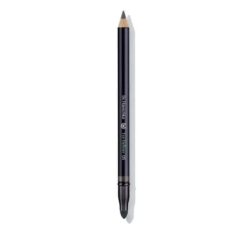 Dr. HAUSCHKA Eye Definer 1.05g (05 Taupe)