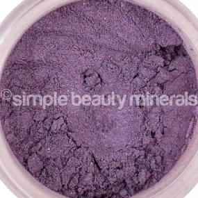 Dream Mineral Eyeshadow
